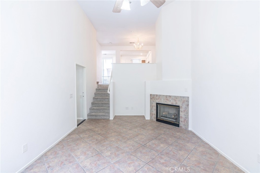 6 Harvest Point, Aliso Viejo CA 92656 - photo 4
