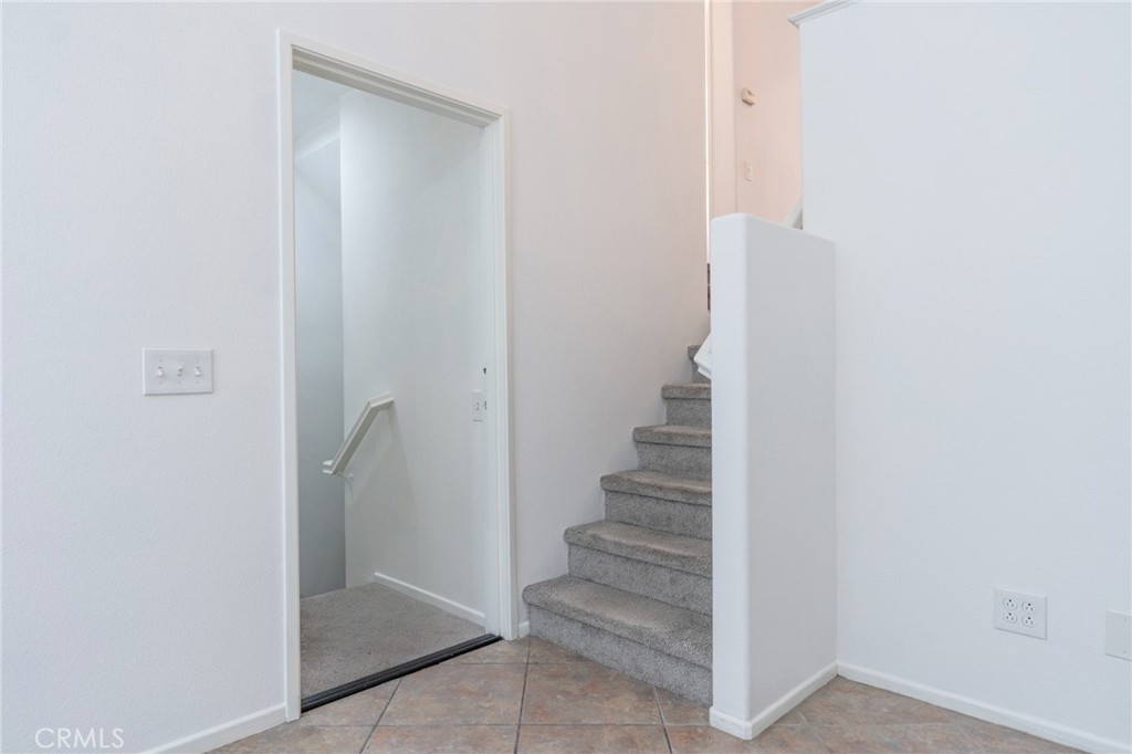 6 Harvest Point, Aliso Viejo CA 92656 - photo 5