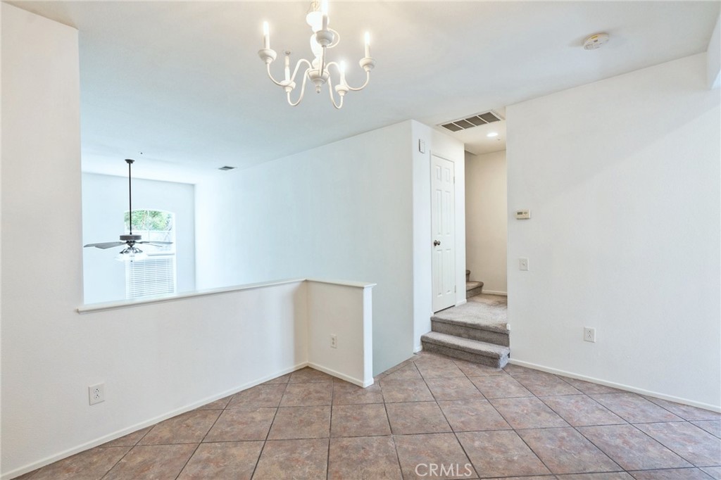 6 Harvest Point, Aliso Viejo CA 92656 - photo 6