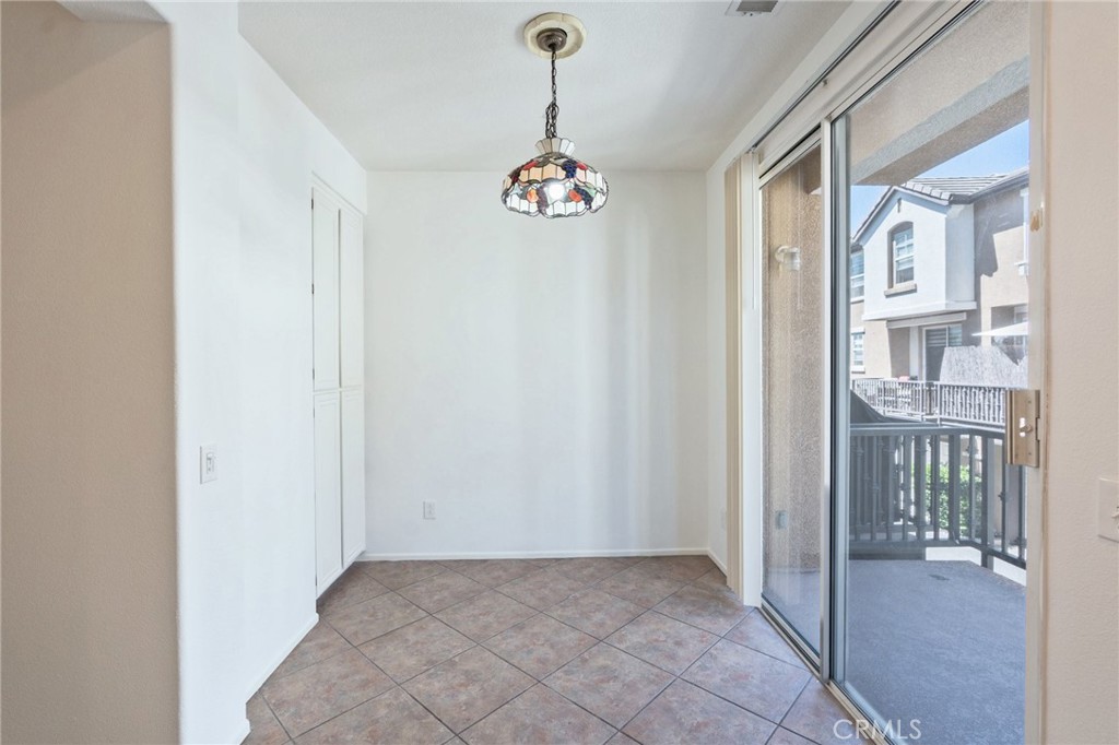 6 Harvest Point, Aliso Viejo CA 92656 - photo 9