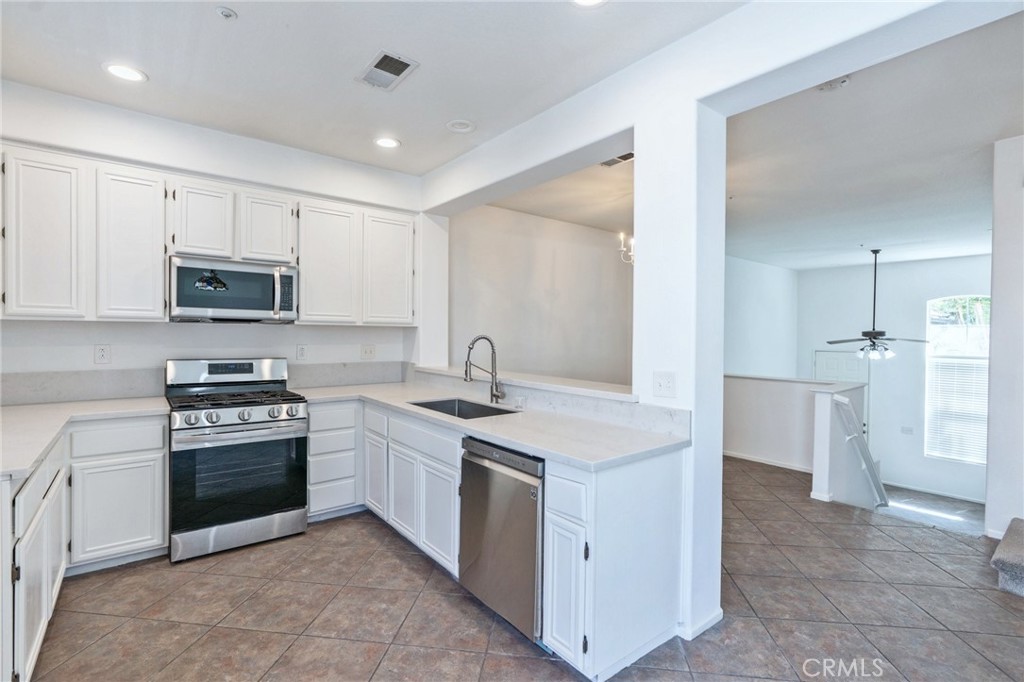 6 Harvest Point, Aliso Viejo CA 92656 - photo 10