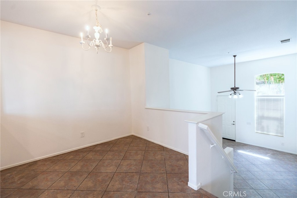 6 Harvest Point, Aliso Viejo CA 92656 - photo 12