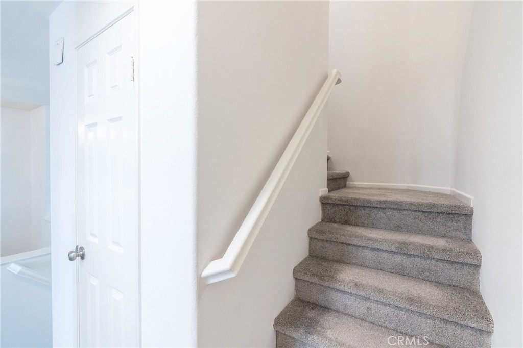 6 Harvest Point, Aliso Viejo CA 92656 - photo 14