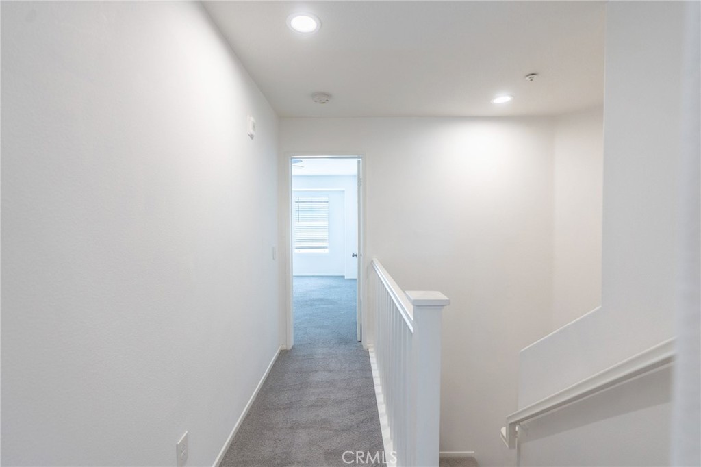 6 Harvest Point, Aliso Viejo CA 92656 - photo 15