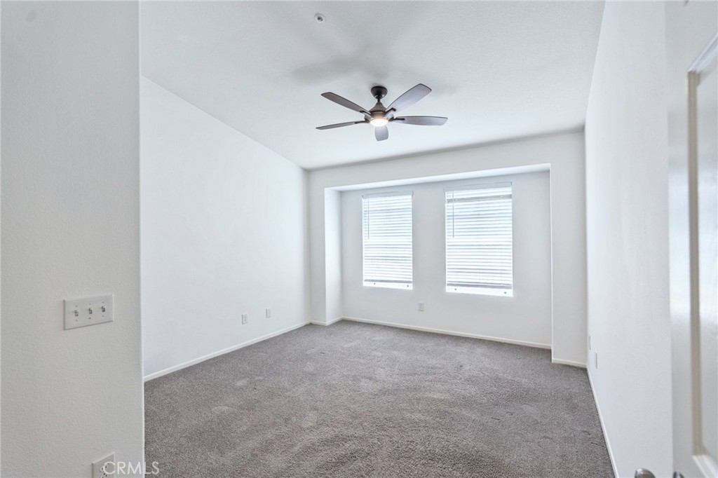 6 Harvest Point, Aliso Viejo CA 92656 - photo 17