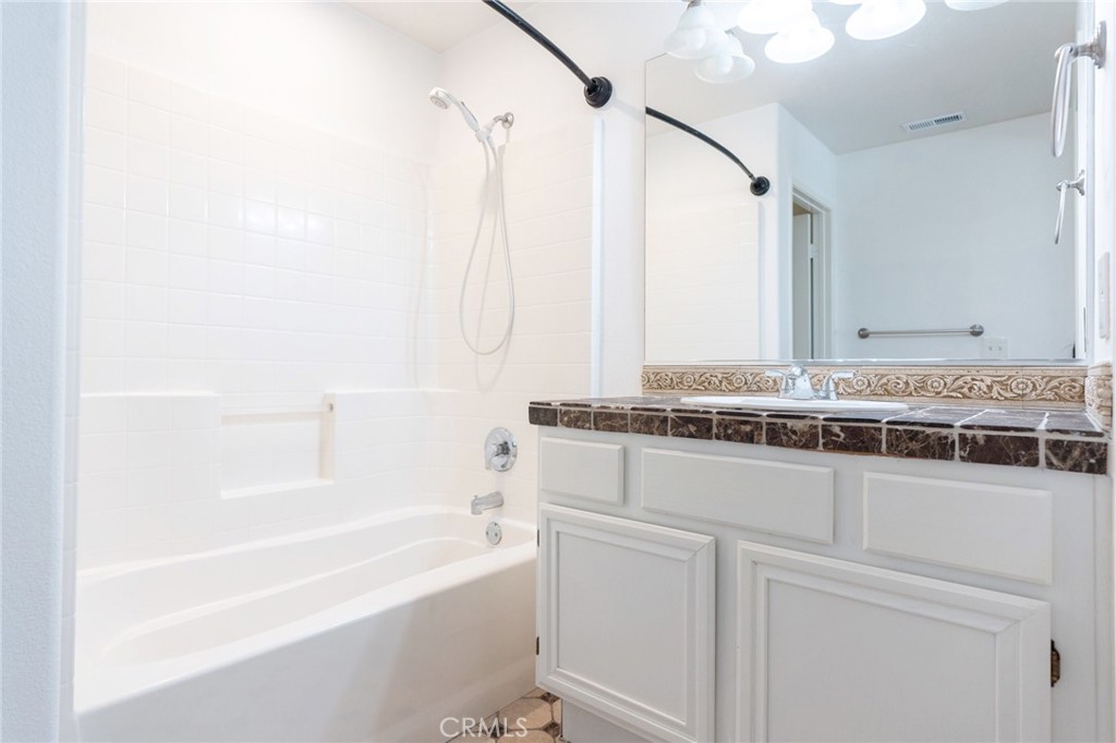 6 Harvest Point, Aliso Viejo CA 92656 - photo 19