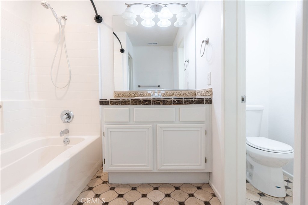 6 Harvest Point, Aliso Viejo CA 92656 - photo 20