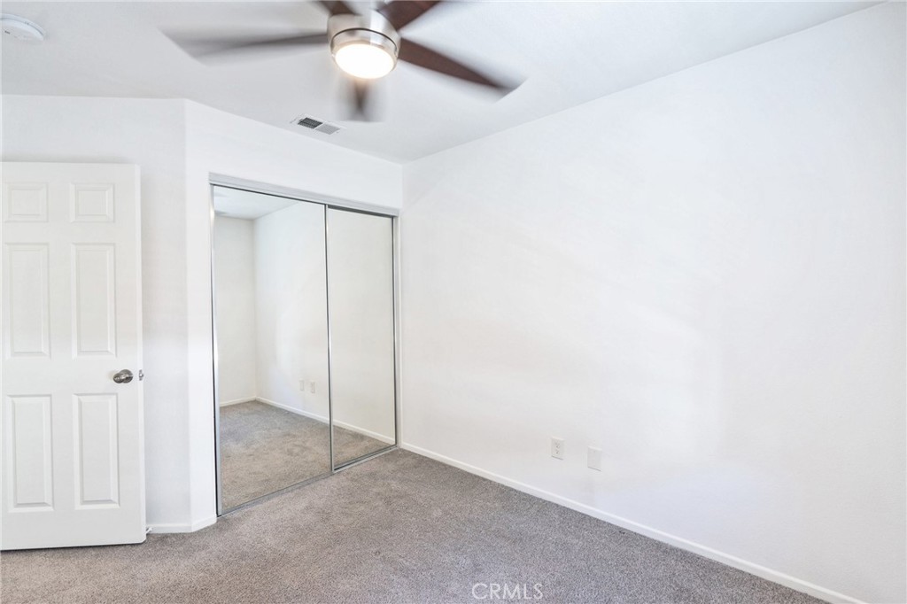 6 Harvest Point, Aliso Viejo CA 92656 - photo 26
