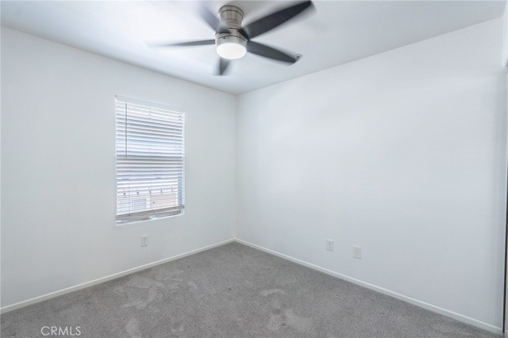 6 Harvest Point, Aliso Viejo CA 92656 - photo 28