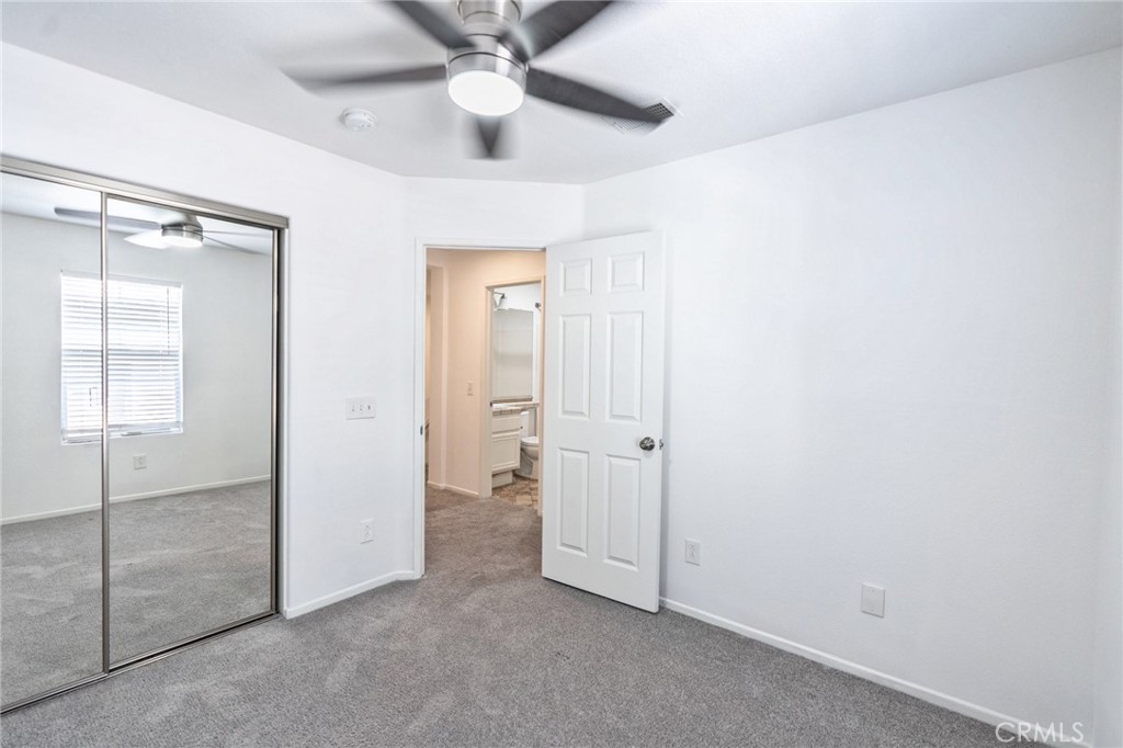 6 Harvest Point, Aliso Viejo CA 92656 - photo 29