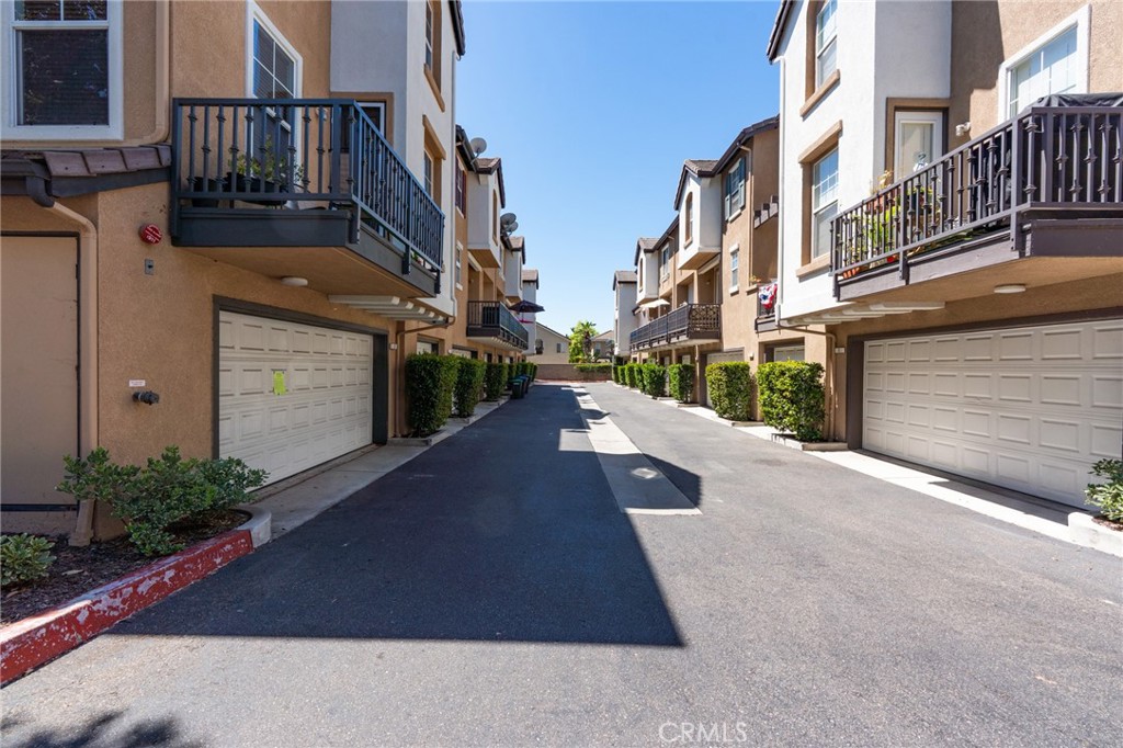 6 Harvest Point, Aliso Viejo CA 92656 - photo 34