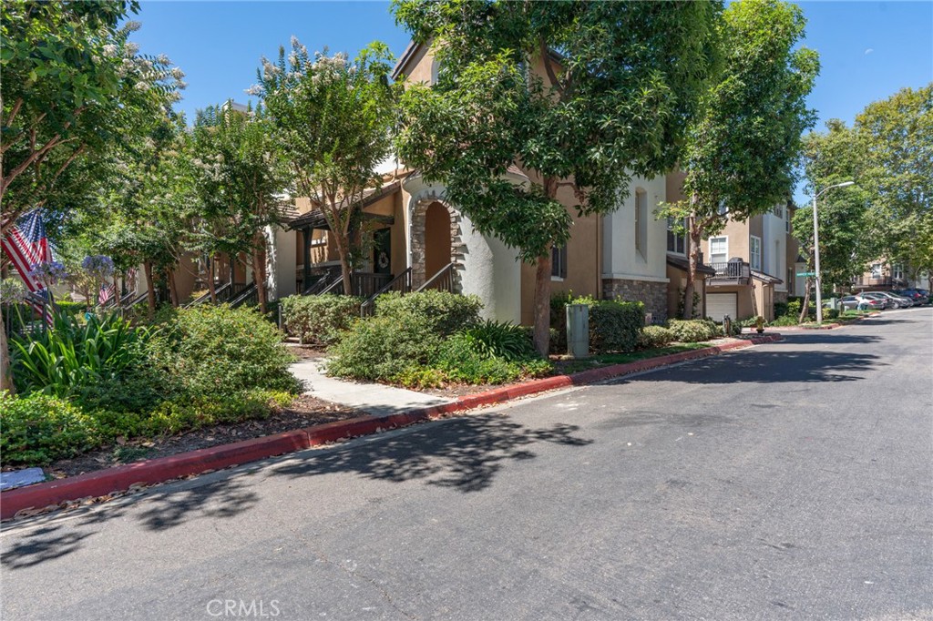 6 Harvest Point, Aliso Viejo CA 92656 - photo 35