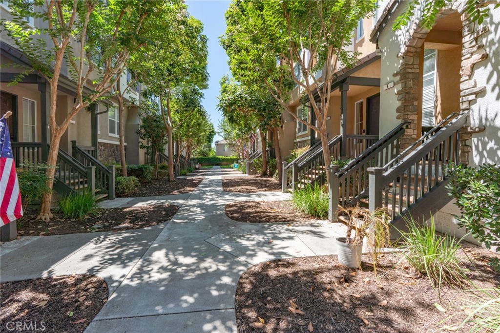 6 Harvest Point, Aliso Viejo CA 92656 - photo 36