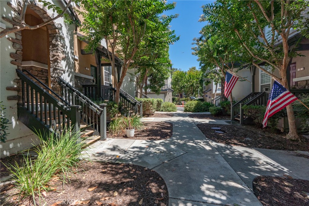 6 Harvest Point, Aliso Viejo CA 92656 - photo 37