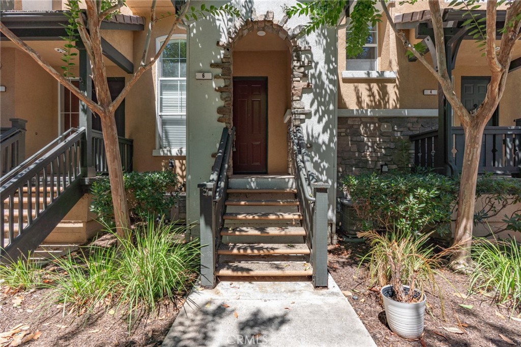 6 Harvest Point, Aliso Viejo CA 92656 - photo 39