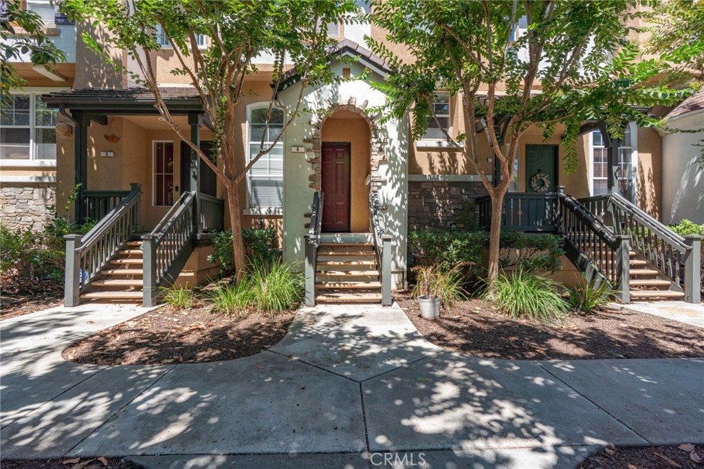 6 Harvest Point, Aliso Viejo CA 92656 - photo 2