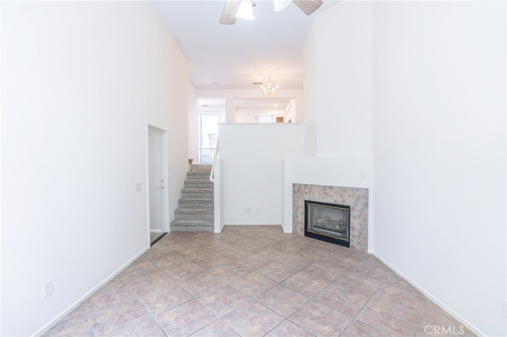 6 Harvest Point, Aliso Viejo CA 92656 - photo 3