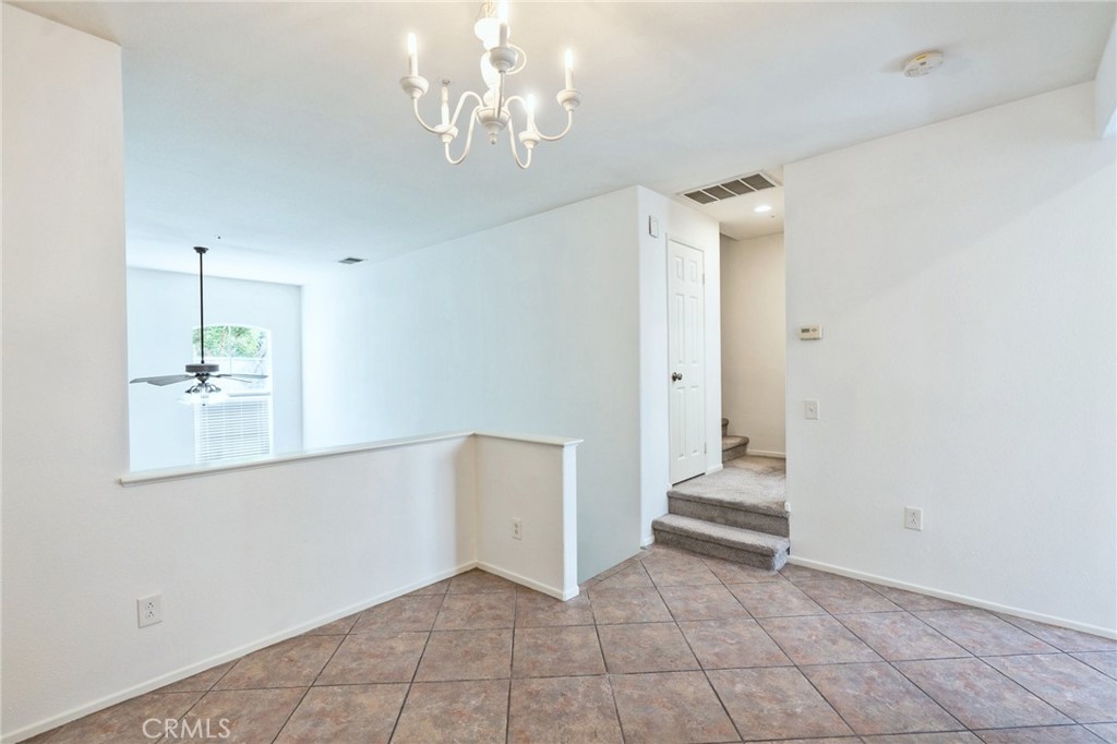 6 Harvest Point, Aliso Viejo CA 92656 - photo 4
