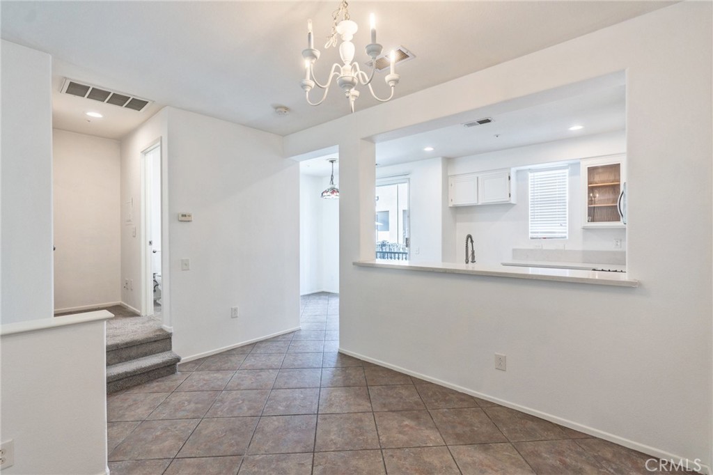 6 Harvest Point, Aliso Viejo CA 92656 - photo 5