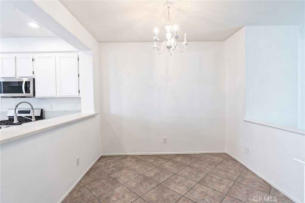 6 Harvest Point, Aliso Viejo CA 92656 - photo 6