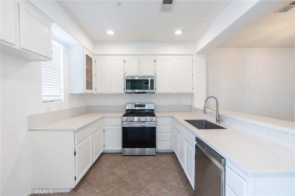 6 Harvest Point, Aliso Viejo CA 92656 - photo 9