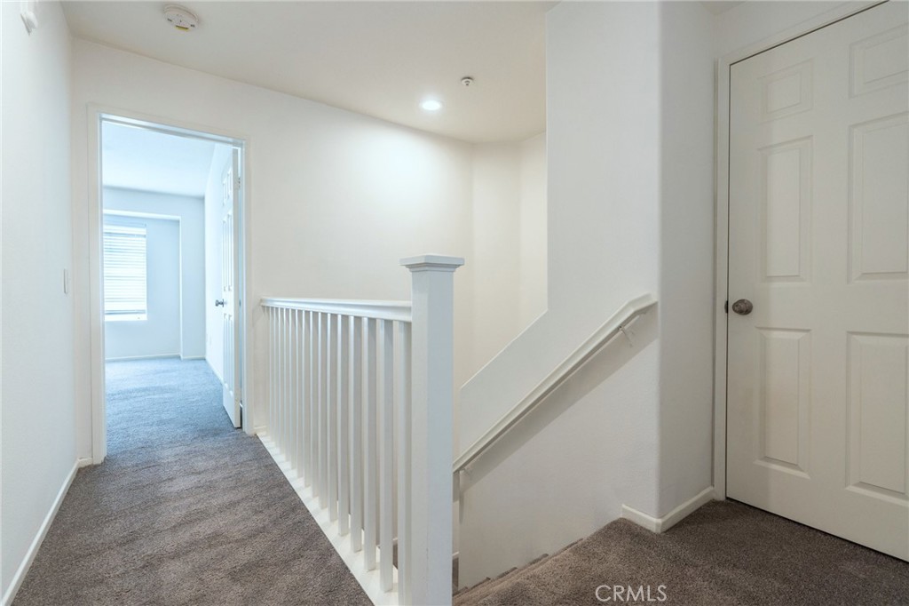 6 Harvest Point, Aliso Viejo CA 92656 - photo 12