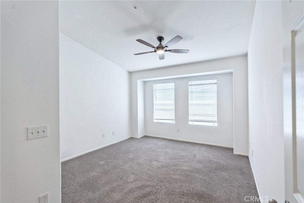 6 Harvest Point, Aliso Viejo CA 92656 - photo 13