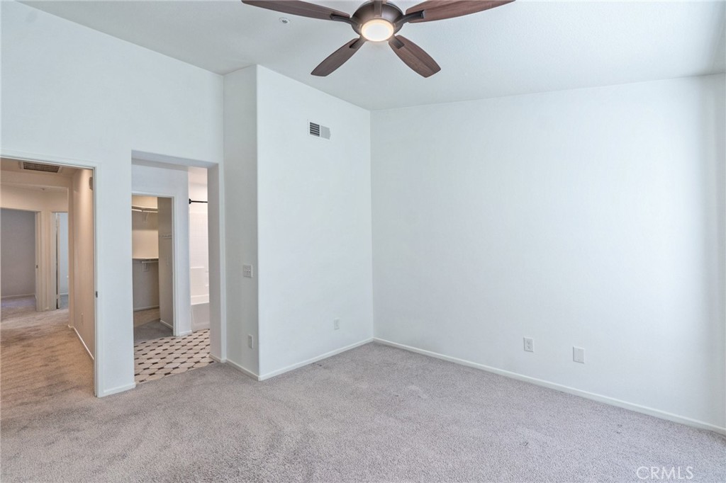 6 Harvest Point, Aliso Viejo CA 92656 - photo 14