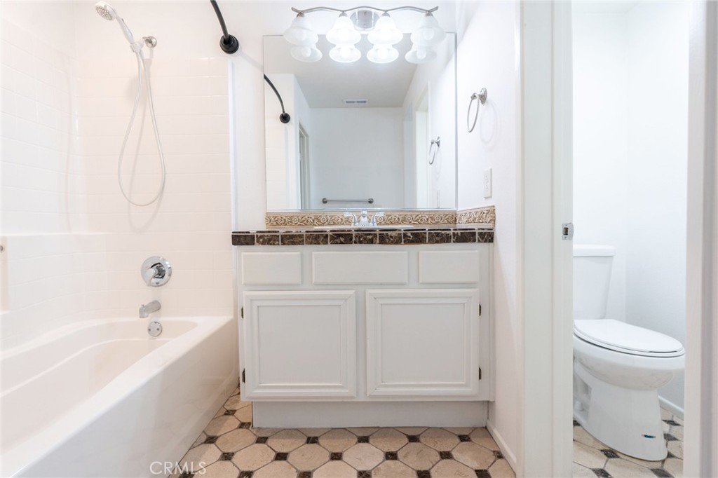 6 Harvest Point, Aliso Viejo CA 92656 - photo 16