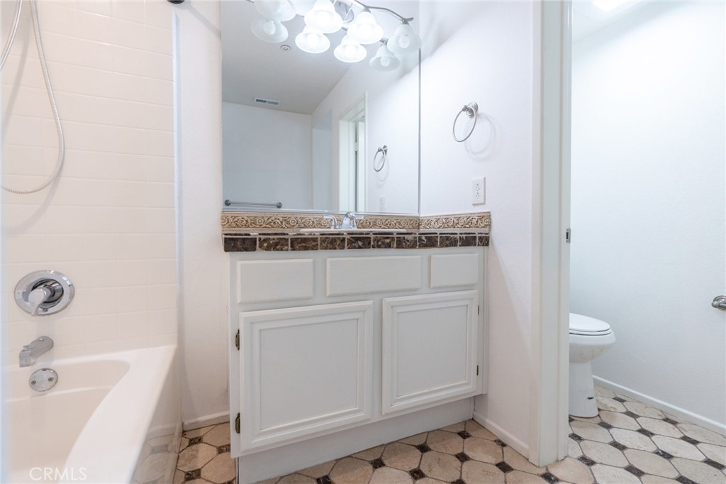 6 Harvest Point, Aliso Viejo CA 92656 - photo 17
