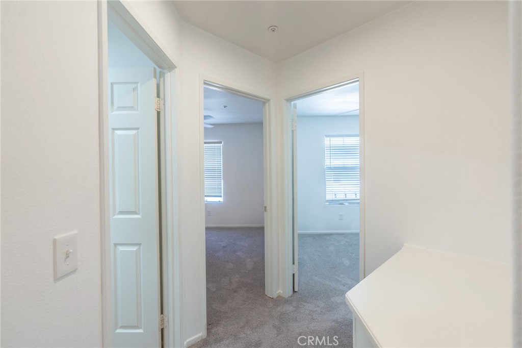 6 Harvest Point, Aliso Viejo CA 92656 - photo 19