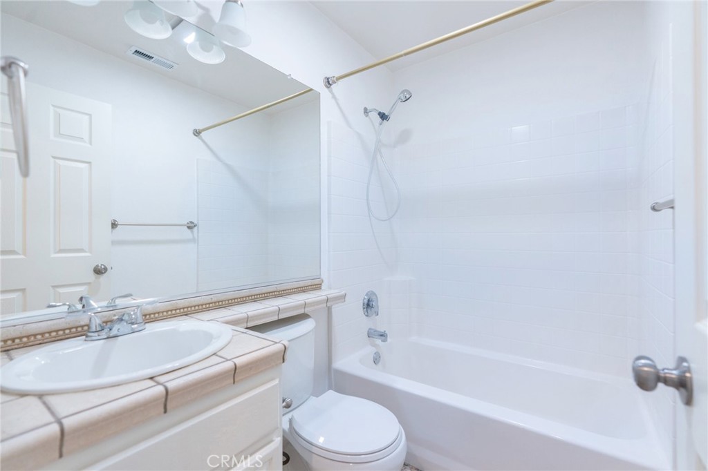 6 Harvest Point, Aliso Viejo CA 92656 - photo 20