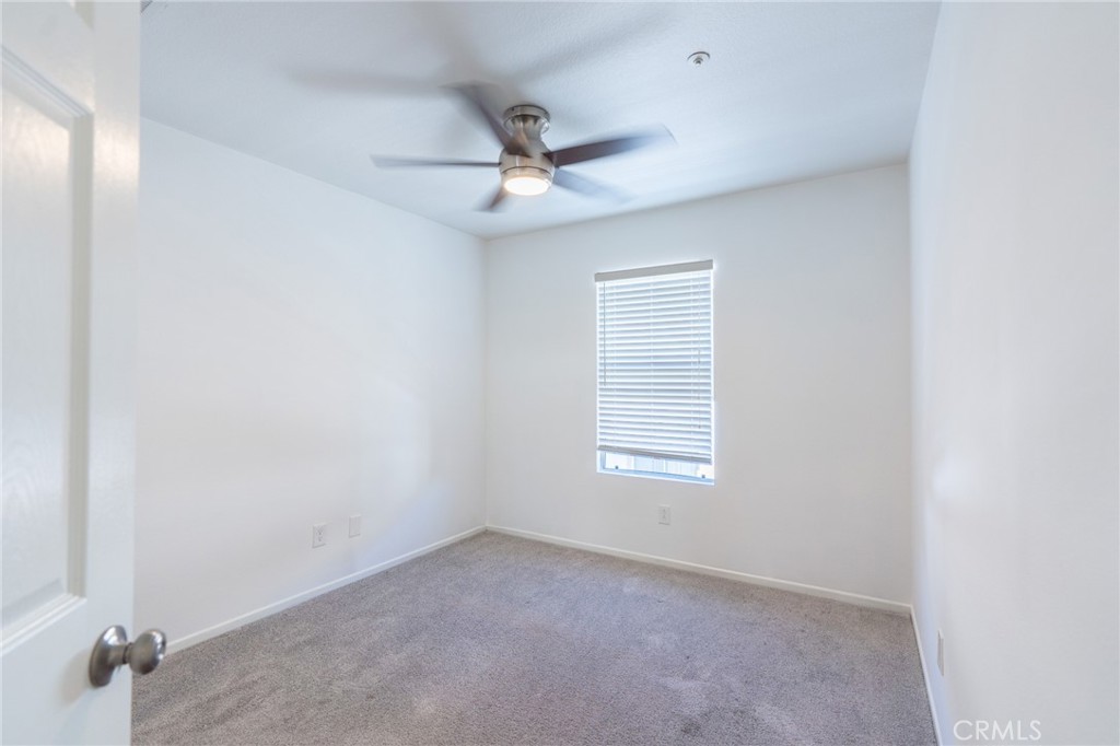 6 Harvest Point, Aliso Viejo CA 92656 - photo 21