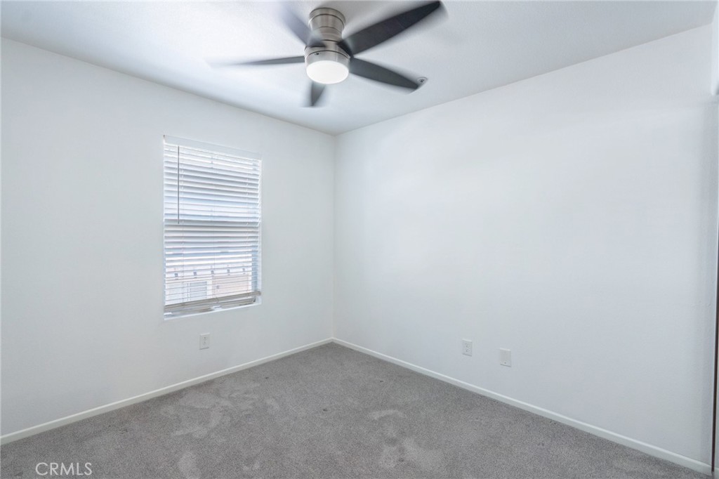 6 Harvest Point, Aliso Viejo CA 92656 - photo 24
