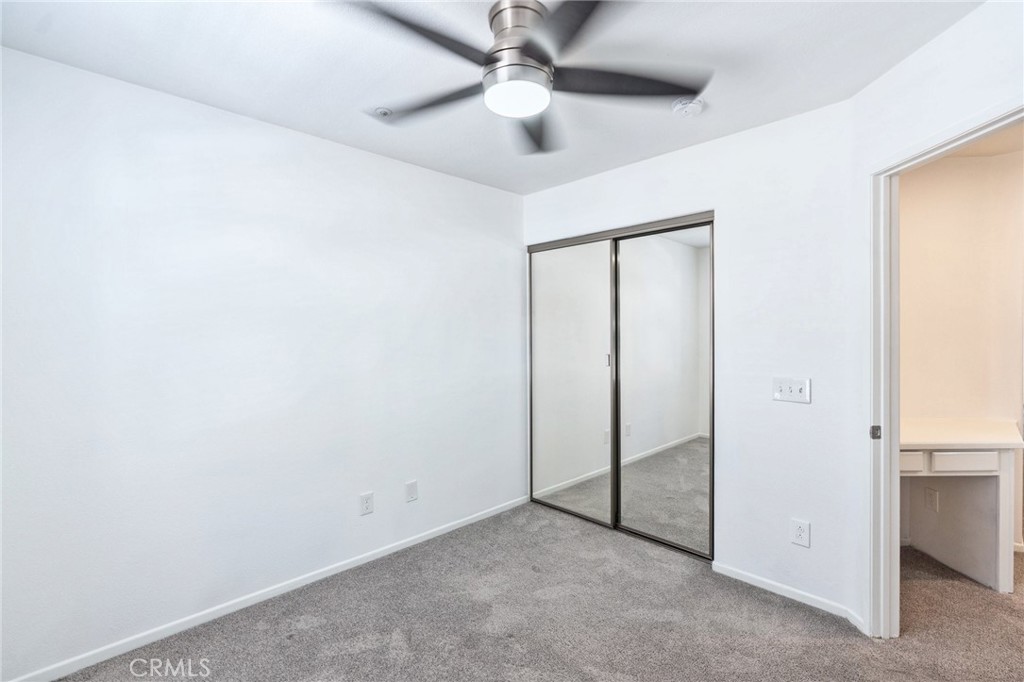6 Harvest Point, Aliso Viejo CA 92656 - photo 26