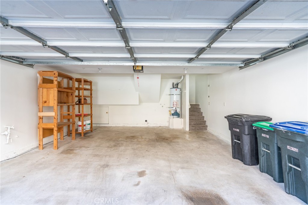 6 Harvest Point, Aliso Viejo CA 92656 - photo 27