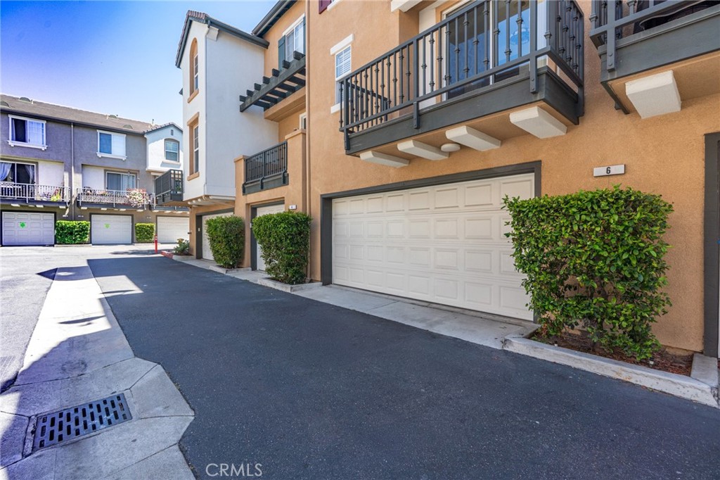 6 Harvest Point, Aliso Viejo CA 92656 - photo 28