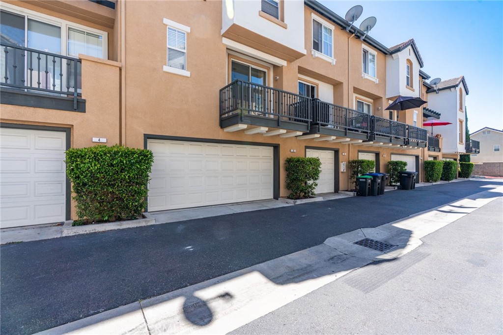 6 Harvest Point, Aliso Viejo CA 92656 - photo 29