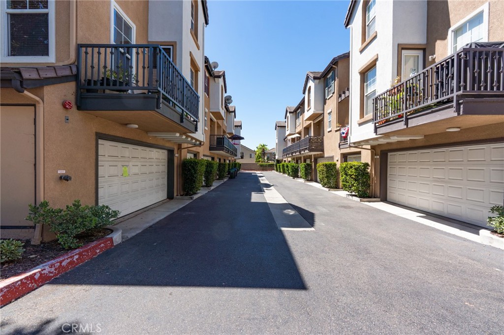 6 Harvest Point, Aliso Viejo CA 92656 - photo 30