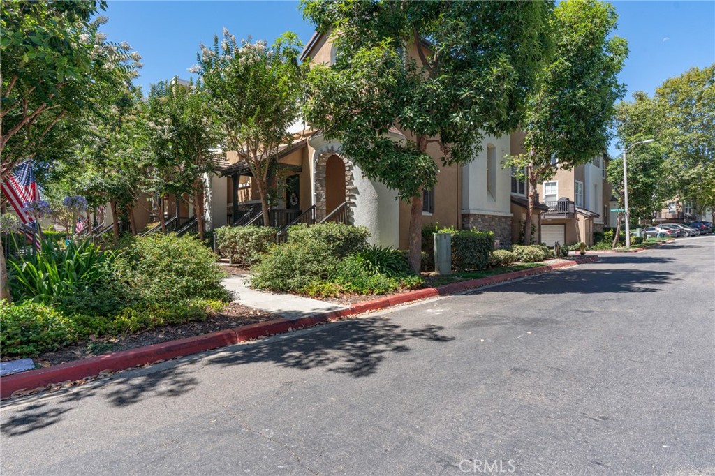 6 Harvest Point, Aliso Viejo CA 92656 - photo 31