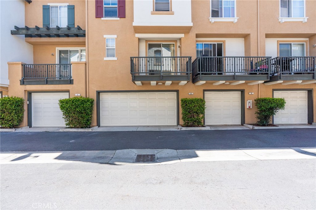 6 Harvest Point, Aliso Viejo CA 92656 - photo 32