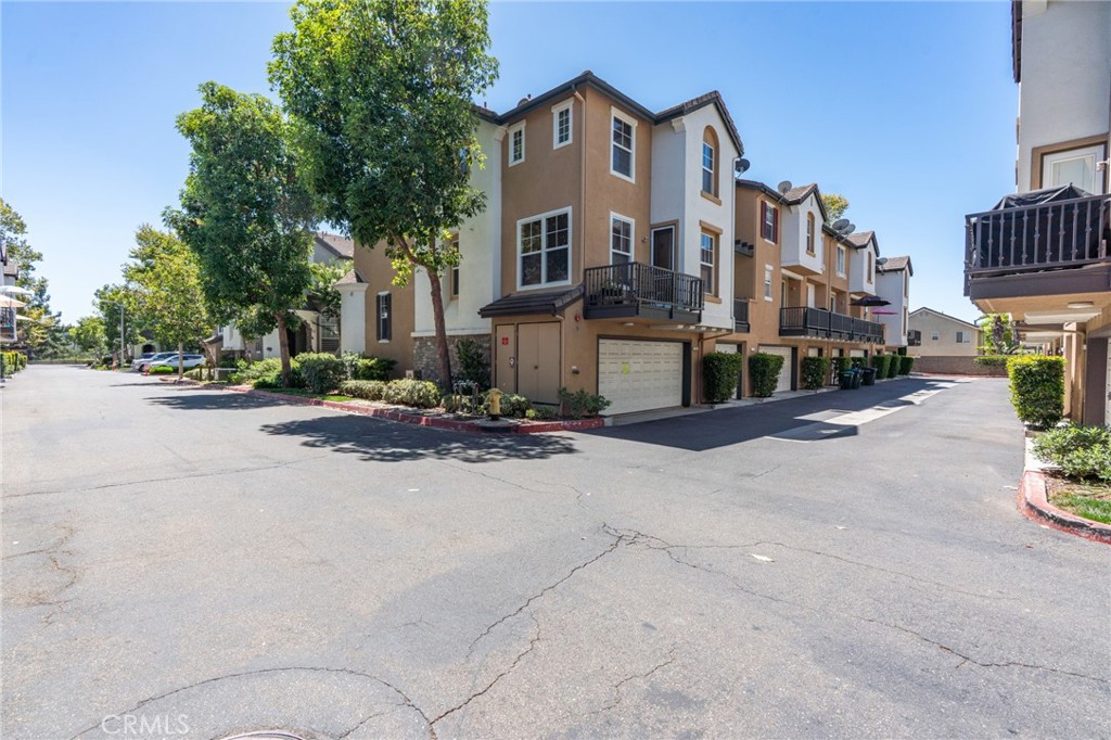 6 Harvest Point, Aliso Viejo CA 92656 - photo 33