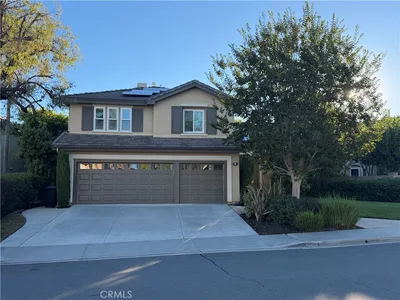 6 Larkspur Drive, Aliso Viejo