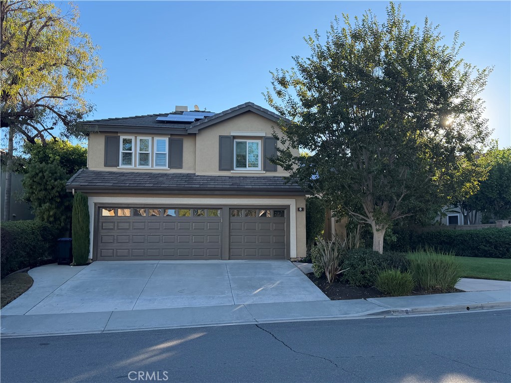 6 Larkspur Drive, Aliso Viejo CA 92656 - photo 1