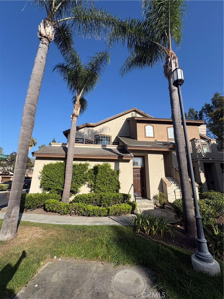 6 Mansera Place, Aliso Viejo CA 92656 - photo 1
