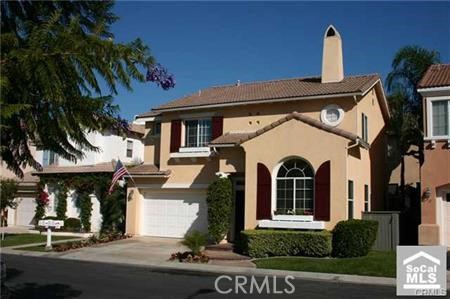 6 Nopalitos Way, Aliso Viejo CA 92656 - photo 1