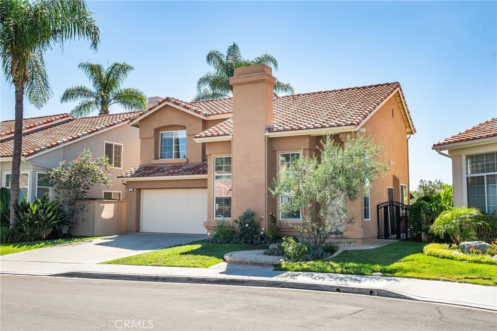 6 Osprey Avenue, Aliso Viejo CA 92656 - photo 1