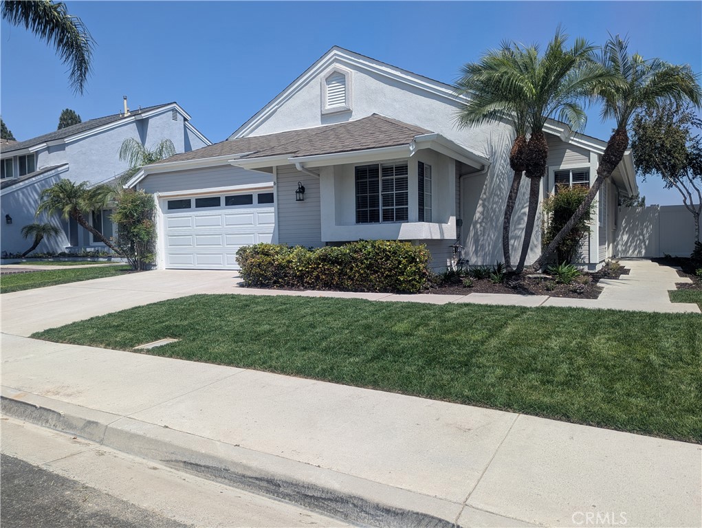 6 Parkwood, Aliso Viejo CA 92656 - photo 1