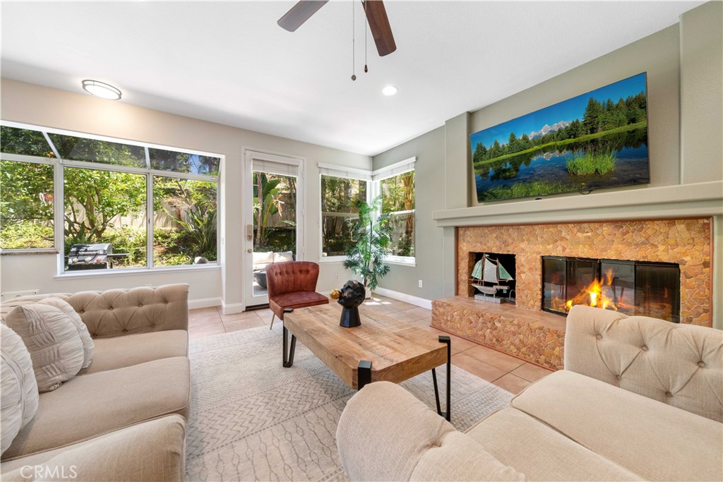 6 Saddleridge, Aliso Viejo CA 92656 - photo 2