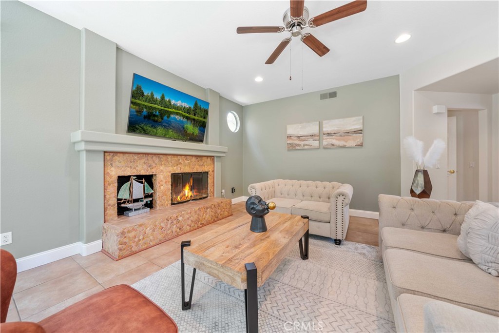6 Saddleridge, Aliso Viejo CA 92656 - photo 3